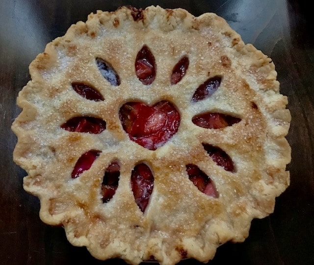 Pies